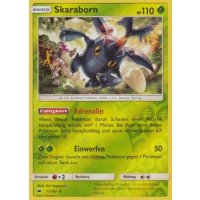 Skaraborn 011/147 REVERSE HOLO