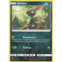 Sniebel 085/147