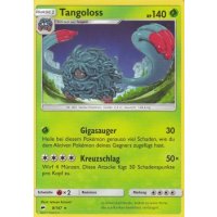 Tangoloss 008/147