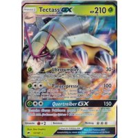 Tectass-GX 017/147 HOLO