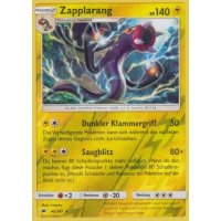 Zapplarang 046/147 REVERSE HOLO