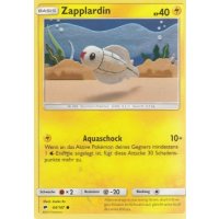 Zapplardin 044/147