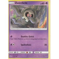 Zwirrlicht 051/147