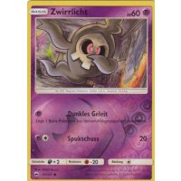 Zwirrlicht 051/147 REVERSE HOLO