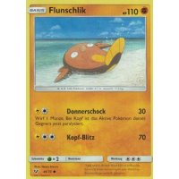 Flunschlik 046/73