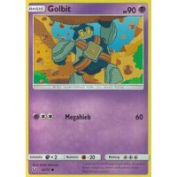 Golbit 043/73
