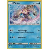 Palkia 024/73 HOLO