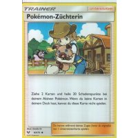 Pokemon-Z&uuml;chterin 63/73
