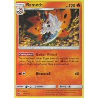Ramoth 013/73