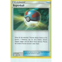 Superball 060/73
