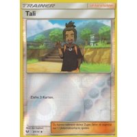 Tali 061/73 REVERSE HOLO