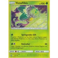 Venuflibis 006/73
