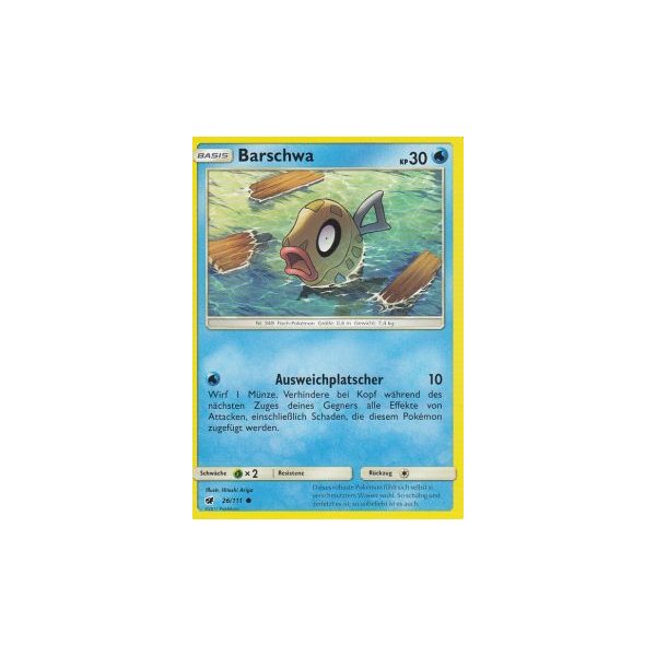 Barschwa 026/111