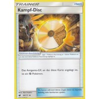 Kampf-Disc 94/111