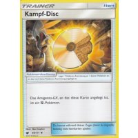 Kampf-Disc 094/111