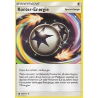 Konter-Energie 100/111