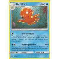Octillery 023/111