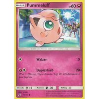 Pummeluff 071/111