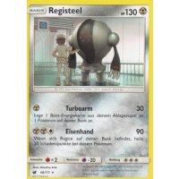 Registeel 068/111