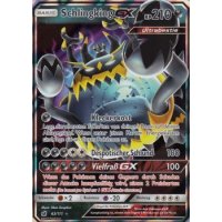 Schlingking-GX 063/111 HOLO