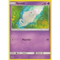 Spoink 41/111