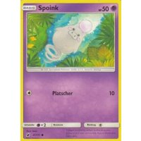 Spoink 041/111