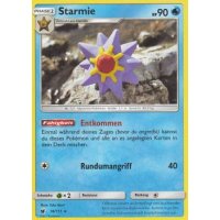 Starmie 016/111