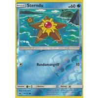 Sterndu 015/111 REVERSE HOLO