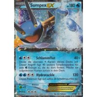 Sumpex-EX XY55 PROMO
