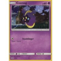 Cosmog SM42 PROMO