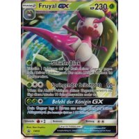 Fruyal-GX SM56 PROMO