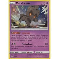 Marshadow SM85 PROMO