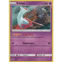 Latias SM87 PROMO