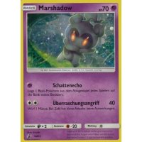 Marshadow SM93 PROMO
