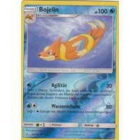Bojelin 036/156 REVERSE HOLO