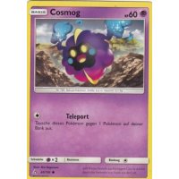 Cosmog 060/156