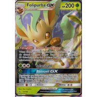 Folipurba-GX 013/156