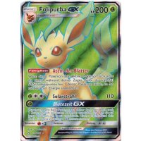 Folipurba-GX 139/156 FULLART
