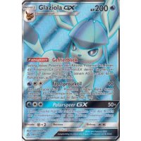 Glaziola-GX 141/156 FULLART