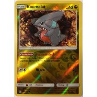 Kaumalat 097/156 REVERSE HOLO