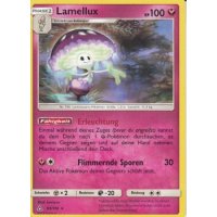 Lamellux 093/156