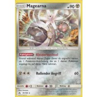 Magearna 091/156