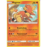 Magmar 018/156