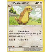 Manguspektor 113/156