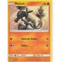 Molunk 025/156