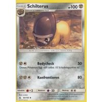 Schilterus 084/156
