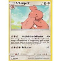 Schlurplek 103/156