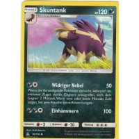 Skuntank 076/156