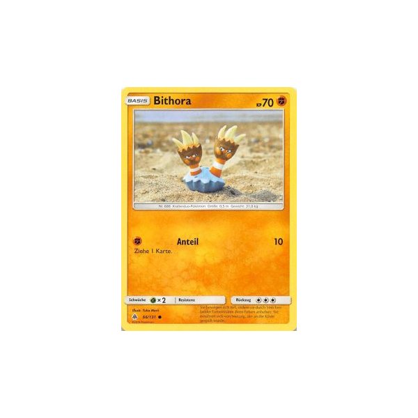 Bithora 066/131