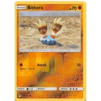 Bithora 066/131 REVERSE HOLO